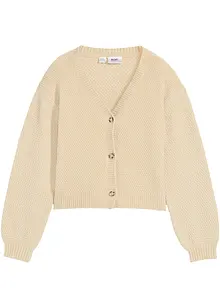 Cardigan, bonprix