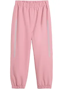 Pantaloni impermeabili antipioggia, bonprix