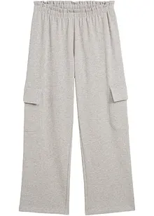 Pantaloni da jogging, bonprix