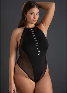 Body con perizoma ouvert, VENUS