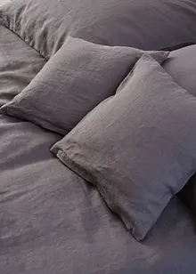 Telo arredo in lino pregiato, bonprix