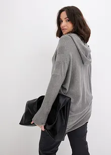 Maglione oversize, bonprix