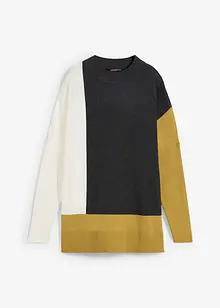 Maglione, bonprix