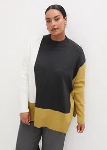 Maglione, bonprix