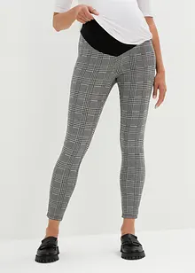 Leggings prémaman, slim fit, bonprix