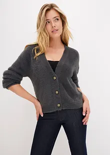 Cardigan, bonprix