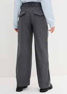 Pantaloni, bonprix