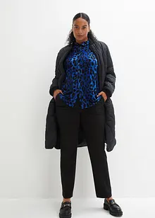 Tailleur (2 pezzi), bonprix