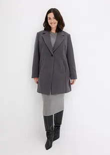 Cappotto leggero, bonprix