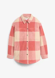 Giacca-camicia, bonprix