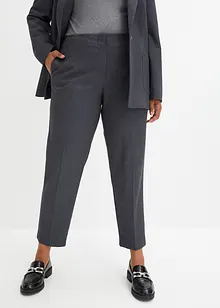 Pantaloni eleganti, bonprix