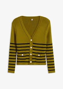 Cardigan, bonprix