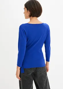 Maglione, bonprix