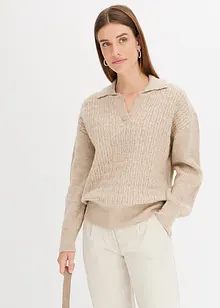 Maglione, bonprix