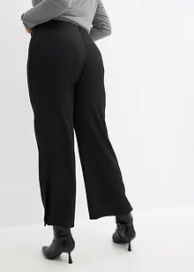 Pantaloni, bonprix