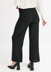 Pantaloni, bonprix