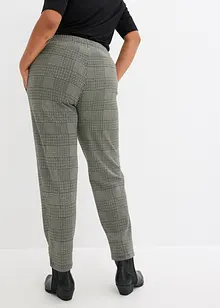 Pantaloni, bonprix