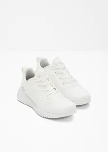 Sneaker Skechers con memory foam, Skechers