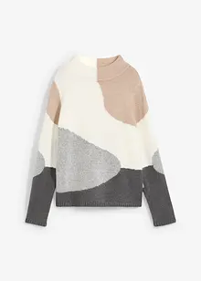 Maglione, bonprix