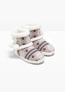 Pantofole, bonprix