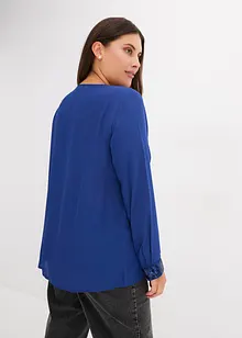 Blusa, bonprix