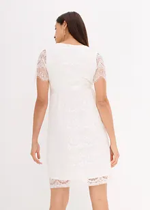 Abito da sposa prémaman, bonprix