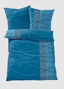 Biancheria da letto fantasia, bonprix