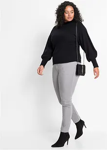 Maglione oversize, bonprix