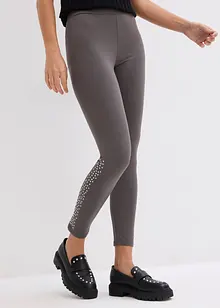 Leggings termici, bonprix