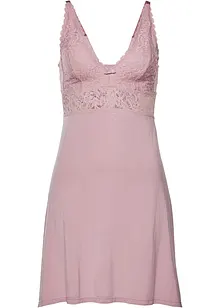 Sottoveste in viscosa, bonprix