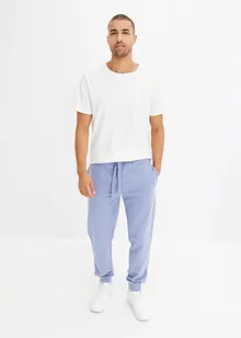 Pantaloni da jogging (pacco da 2), bonprix