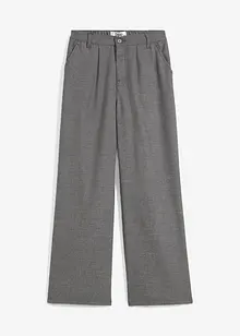 Pantaloni, bonprix