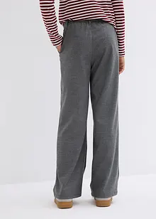 Pantaloni, bonprix