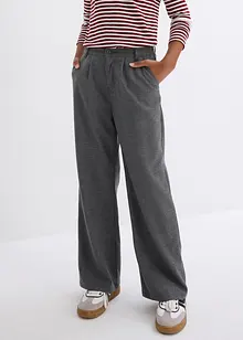 Pantaloni, bonprix