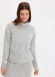 Maglione, bonprix