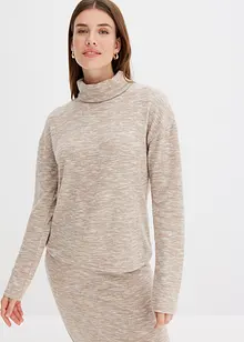 Maglione, bonprix