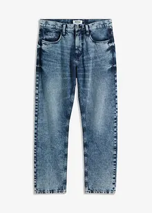 Jeans classic fit, straight, bonprix