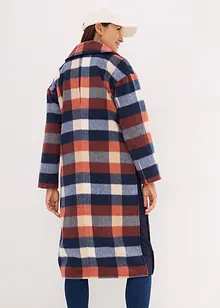 Cappotto prémaman 2 in 1, bonprix