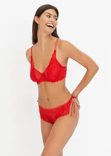 Reggiseno con ferretto, bonprix