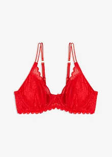 Reggiseno con ferretto, bonprix