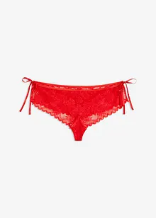 Culotte brasiliana, bonprix