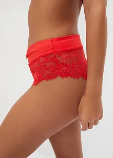 Panty (pacco da 2), bonprix