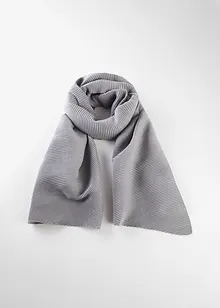 Foulard, bonprix