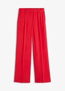 Pantaloni a palazzo, bonprix