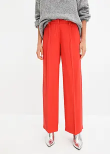 Pantaloni a palazzo, bonprix