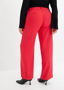 Pantaloni a palazzo, bonprix