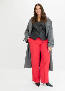 Pantaloni a palazzo, bonprix