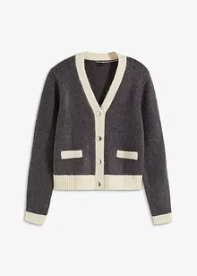 Cardigan, bonprix