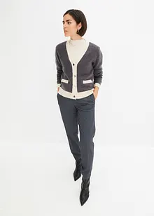 Cardigan, bonprix