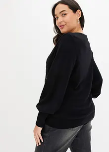 Maglione natalizio, bonprix